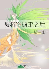 被将军掳走之后格格