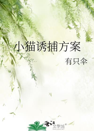 怎么诱猫出来