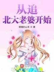 从追老婆开始到人生巅峰