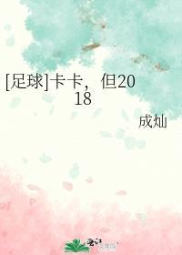 足球卡卡但2018百度