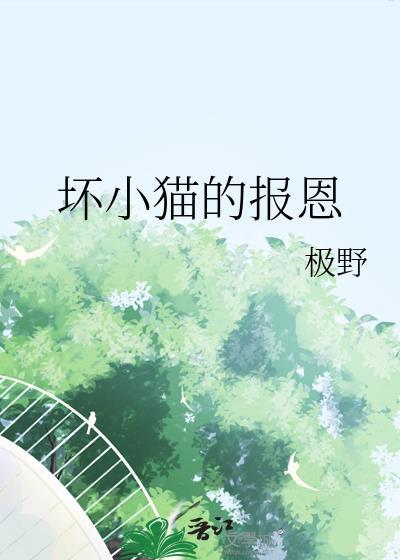 坏小猫的报恩agent