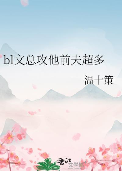 他总攻