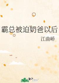 霸总被迫奶爸以后江曲峤