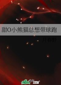 小熊猫每天担心掉马啃书网 作者