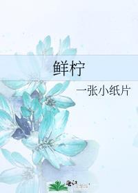 金丝雀BY