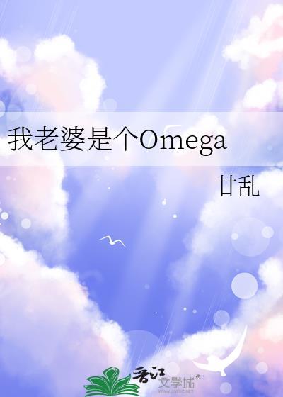 我老婆是个omega别名