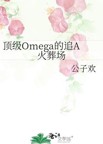 顶级omega的追妻火葬场百度