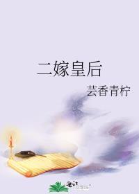 二嫁皇后木多多免费阅读