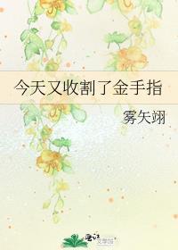 每次都不是人快穿TXT