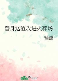 完美婚配小