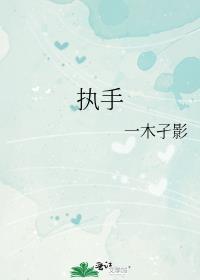执手回档全集