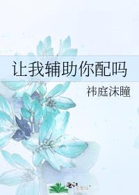 让我辅助我带飞免费全文
