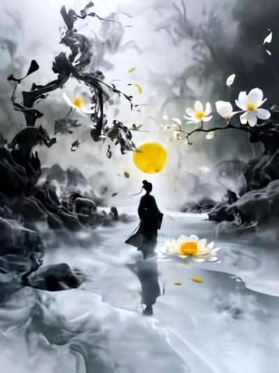 方羽穿越亮剑免费阅读