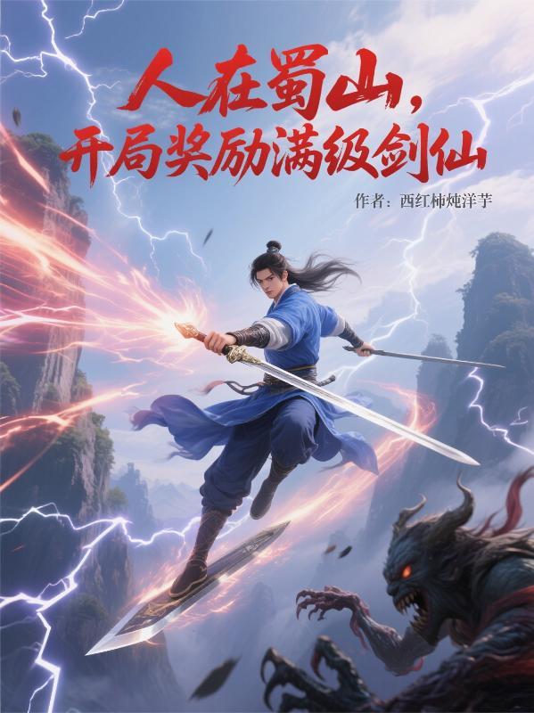 人在蜀山我的修为是全门总和