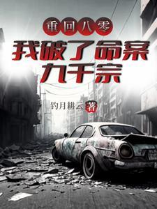 重生八零开局破了刑侦一号案3Q中文