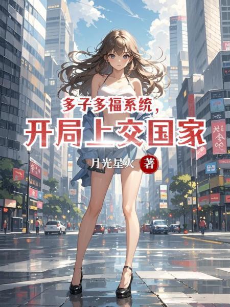 多子多福系统开局上交国家邓天