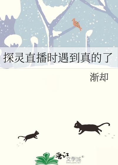 探灵直播详细攻略