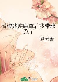 替嫁给残疾战神后听金坎