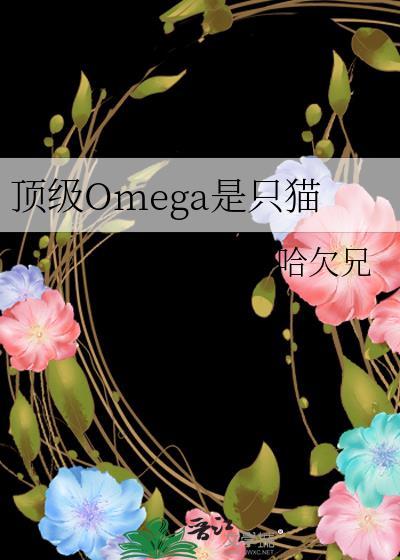 顶级Omega是什么意思
