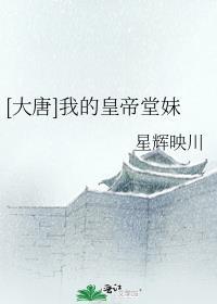 我是大唐皇子