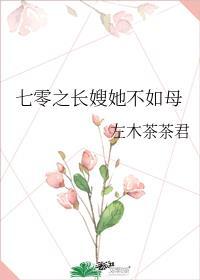 重生七零长嫂有空间