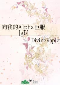 向我臣服攻略易次元