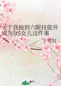 关于我抽到六眼 变成5t5
