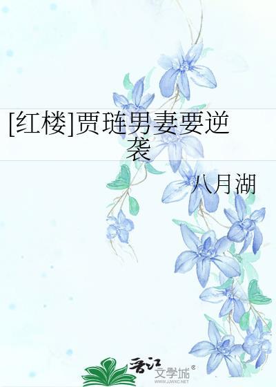 贾琏偷娶