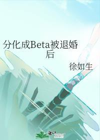 分化成beta被退婚后TXT免费