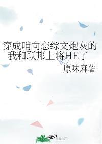 穿成哨向世界万人迷最新章节免费阅读