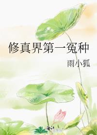 修真界第一冤种TXT附带番外