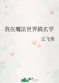 我在魔法世界搞玄学 百度