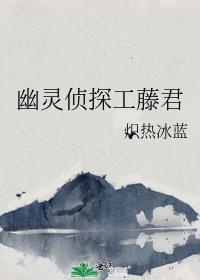 幽灵侦探工藤新一免费阅读