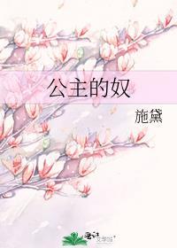 公主的奴的作者介绍