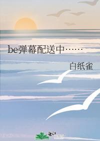 弹幕API
