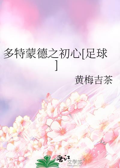 多特蒙德最新队员