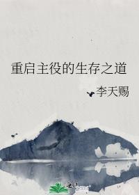 重启生涯游戏攻略视频