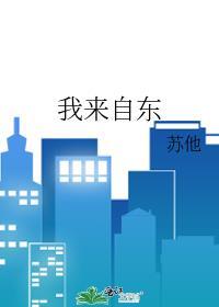 我来自东讲的是什么