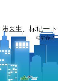 陆医生的心动日记全文免费阅读陆清衍