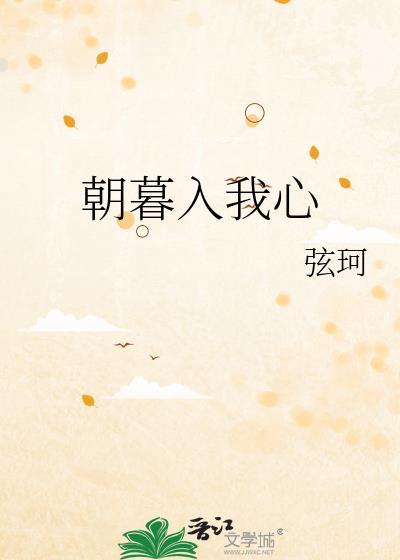 疯美o