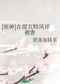 原神在提瓦特遛弯