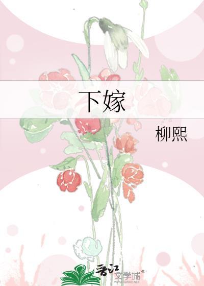 下嫁高柳家全集
