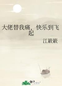 大佬帮帮我原著叫什么名字