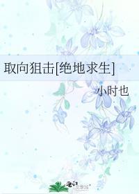 取向狙击英文怎么说