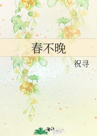 春不晚歌曲DJ