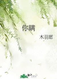 你瞒我瞒林西霓TXT
