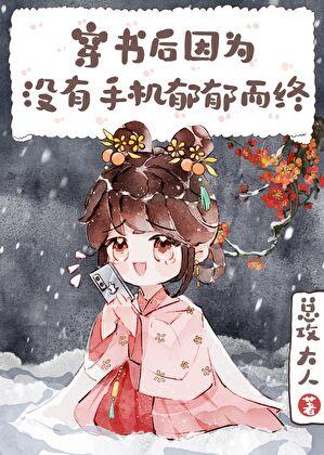 高贵妃的一生讽刺的细节