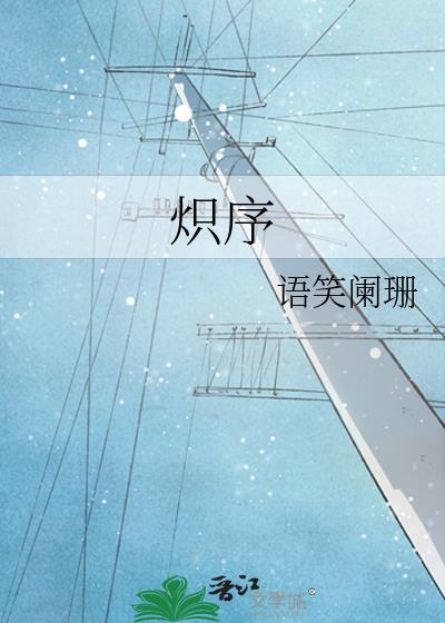 炽序txt完整版百度