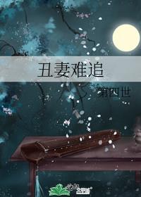 丑妻不打折在线阅读