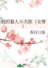 我的粘人小夫郎女尊陆韵儿